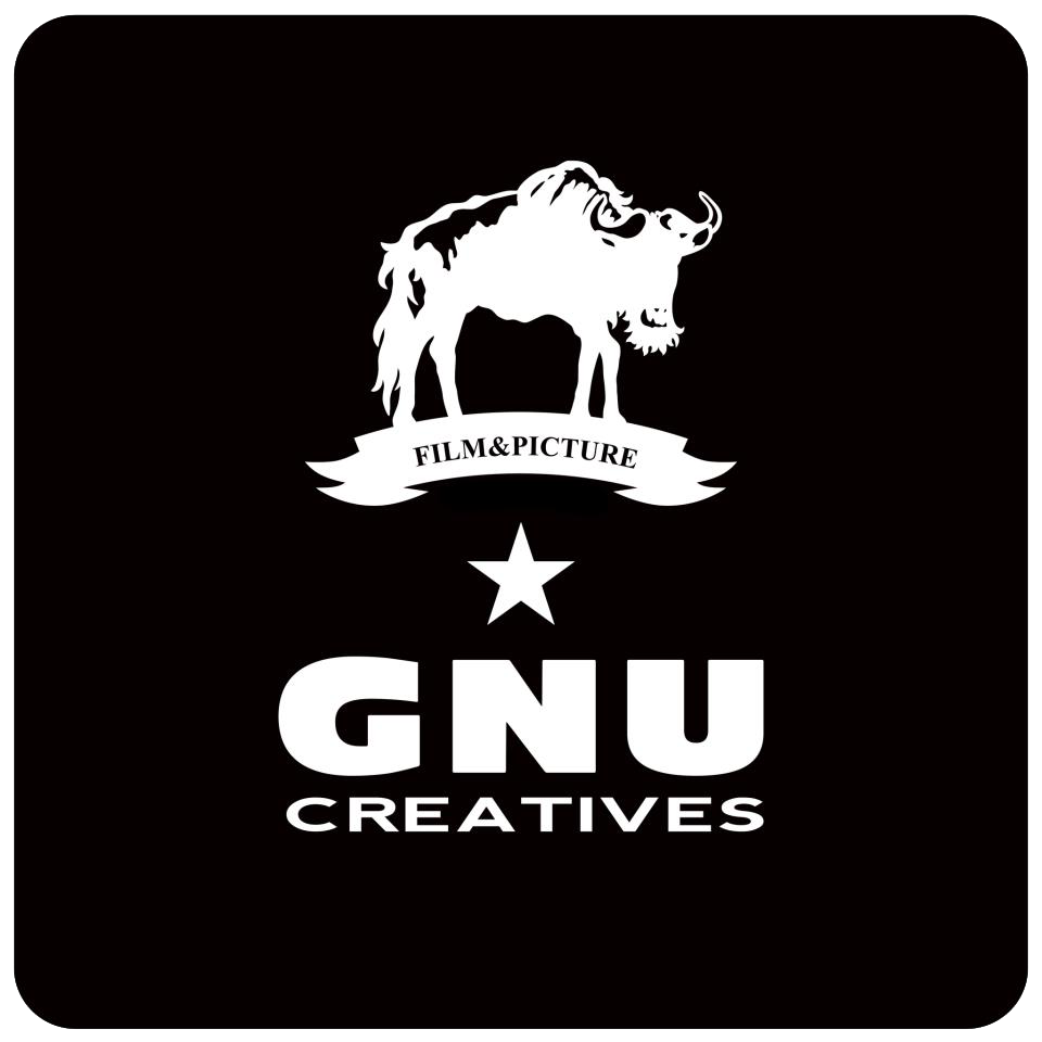 Что такое проект gnu