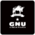 gnu_creatives_logo_alpha